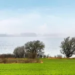 Сasa de vacaciones 4 Star Holiday Home In Svendborg *