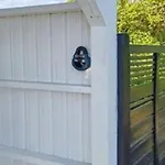 4 Star In Svendborg
