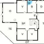 4 Star In * Svendborg