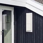 4 Star In Holiday home