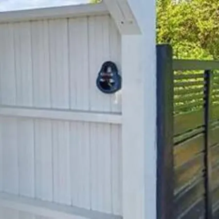4 Star In Svendborg